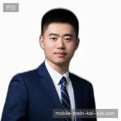 曹其