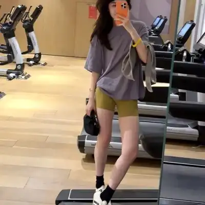 韩永诺