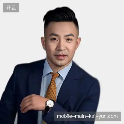 吴龙